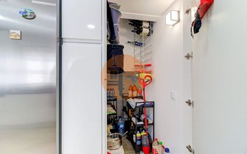Property slide 15