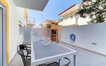 Property slide 17