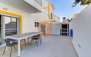 Property slide 2