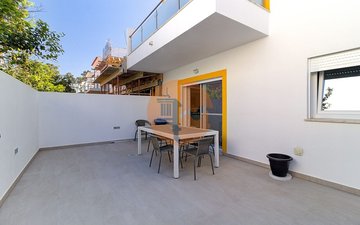 Property slide 19