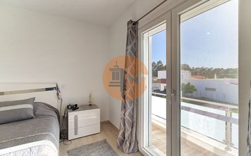 Property slide 22