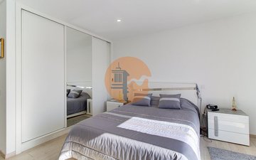 Property slide 23