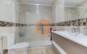 Property slide 24