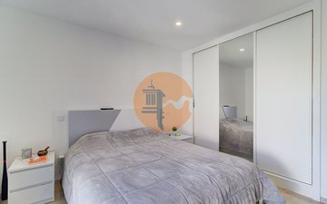 Property slide 6