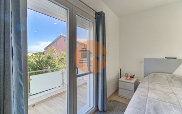 Property slide 26