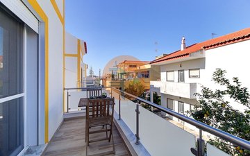 Property slide 27