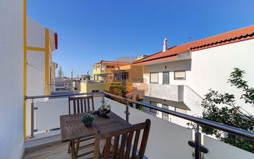Property slide 28