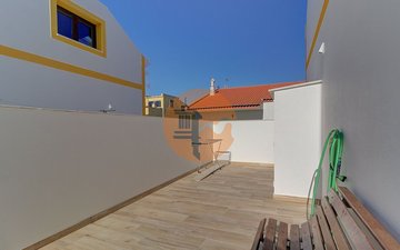 Property slide 31
