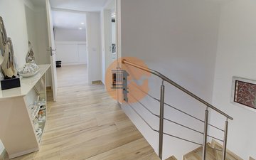 Property slide 29