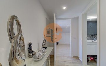 Property slide 30