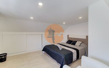 Property slide 34
