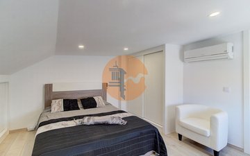 Property slide 33
