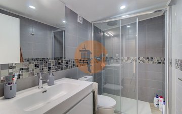 Property slide 38