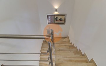 Property slide 35