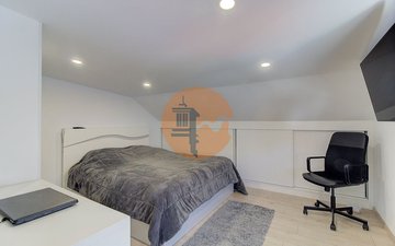 Property slide 36