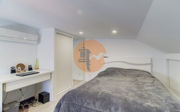 Property slide 37