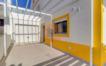 Property slide 43