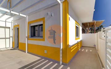 Property slide 1