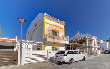 Property slide 45