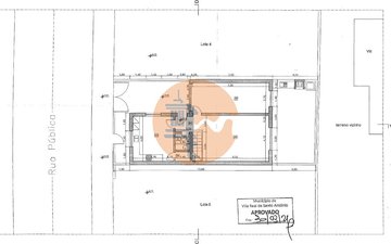 Property slide 46