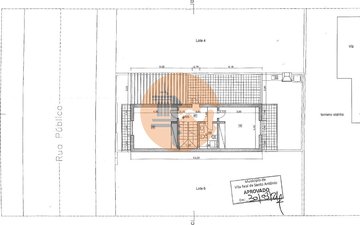 Property slide 47