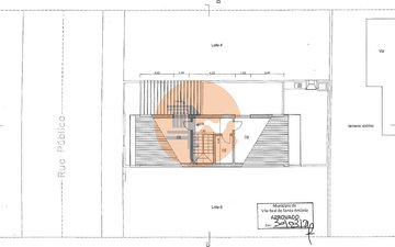 Property slide 48