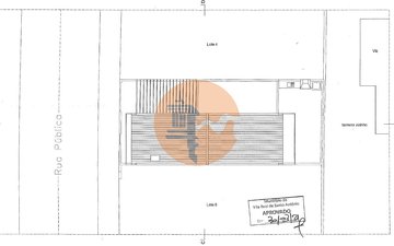 Property slide 49