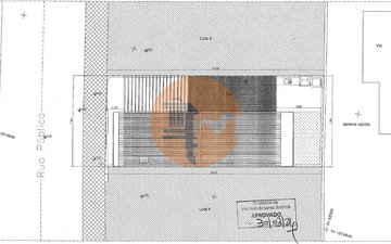 Property slide 50