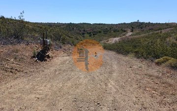 Property slide 23