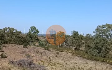 Property slide 25