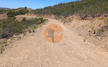 Property slide 16