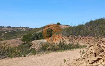 Property slide 29