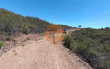 Property slide 30
