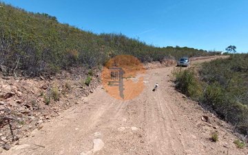 Property slide 33