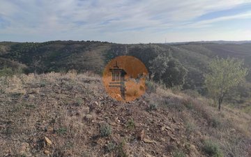 Property slide 4