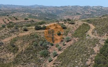 Property slide 33