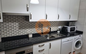 Property slide 3