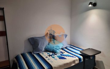 Property slide 9