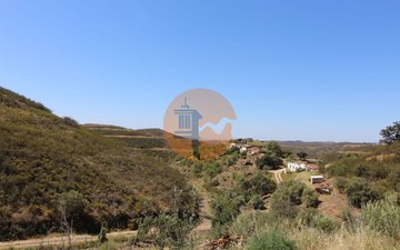 Property slide 4