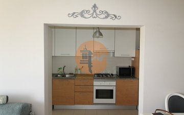 Property slide 8