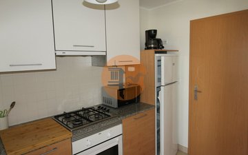 Property slide 11