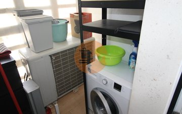 Property slide 12