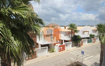 Property slide 7