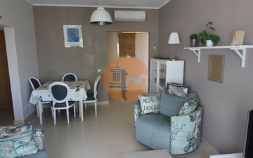 Property slide 6
