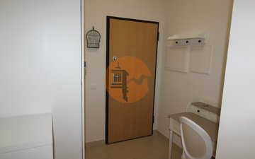 Property slide 2