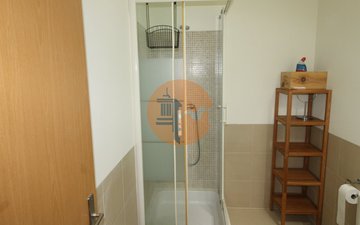 Property slide 14