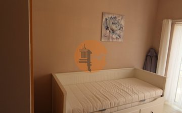 Property slide 15