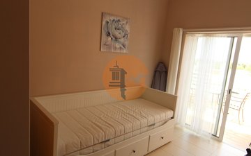 Property slide 16