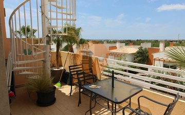 Property slide 18