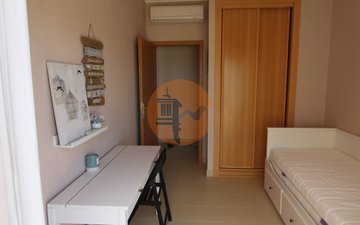 Property slide 17